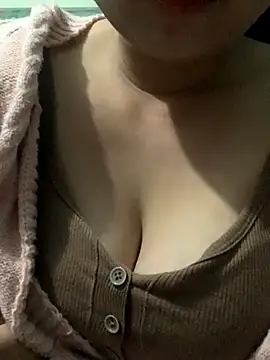 Anna-sexyy online show from 12.03.25