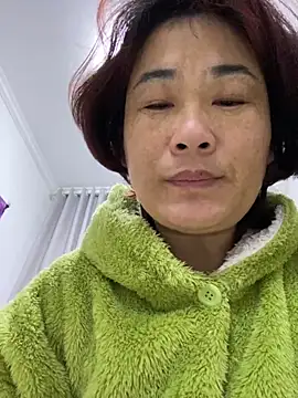 Snapshot of feidi888 chatting on 01.05.26 feidi888 online show from 01.05.26