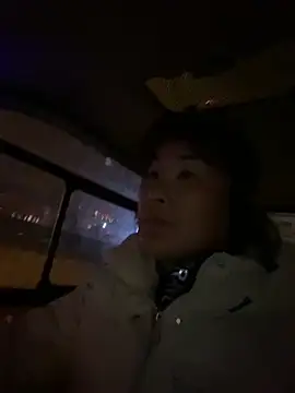 Snapshot of feidi888 chatting on 01.06.26 feidi888 online show from 01.06.26