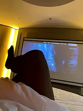 Snapshot of feidi888 chatting on 01.08.26 feidi888 online show from 01.08.26