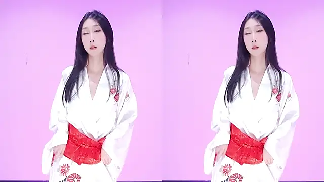 Miss-Girl online show from 01.05.26