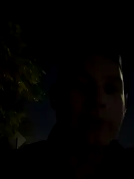 aelor2028 online show from 11.29.25