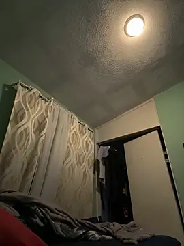 aelor2028 online show from 11.30.25