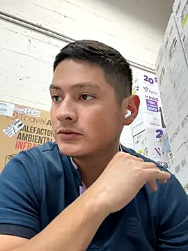 aelor2028 online show from 12.02.25