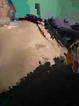 aelor2028 online show from 12.03.25