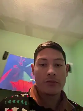 aelor2028 online show from 12.04.25