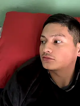 aelor2028 online show from 12.04.25