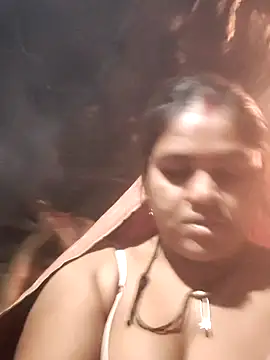 Ranjna bhabi online show from 12.22.25