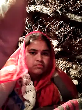 Ranjna bhabi online show from 01.06.26