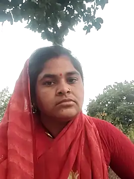 Ranjna bhabi online show from 01.18.26