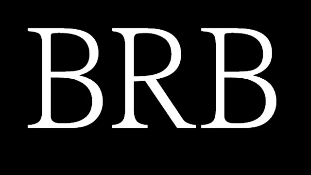 Snapshot of hardnigro chatting on 12.13.25 hardnigro online show from 12.13.25