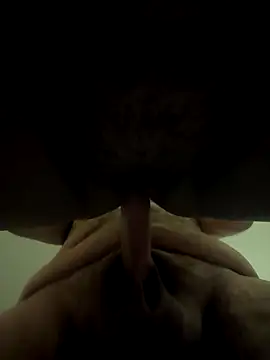 Snapshot of ParejaCogiendoMx chatting on 12.15.25 ParejaCogiendoMx online show from 12.15.25