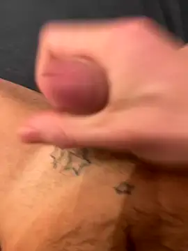 Snapshot of Deniz1313 chatting on 11.29.25 Deniz1313 online show from 11.29.25