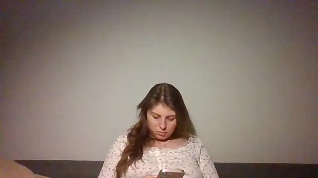 Snapshot of Devil_Maiden chatting on 03.13.26 Devil Maiden online show from 03.13.26