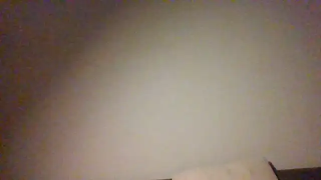 Snapshot of Devil_Maiden chatting on 03.17.26 Devil Maiden online show from 03.17.26