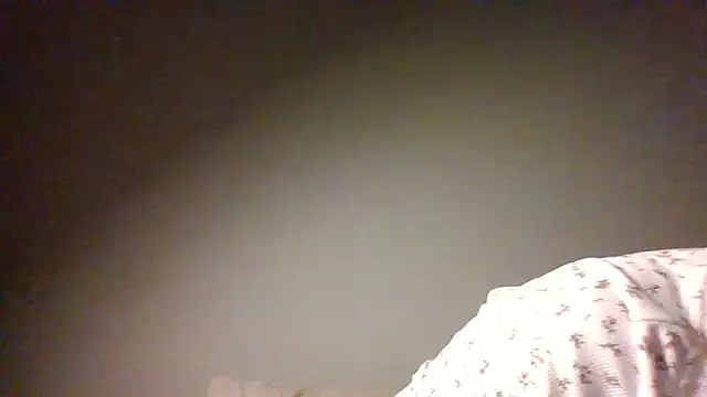 Snapshot of Devil_Maiden chatting on 03.18.26 Devil Maiden online show from 03.18.26