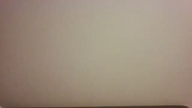 Snapshot of Devil_Maiden chatting on 03.30.26 Devil Maiden online show from 03.30.26