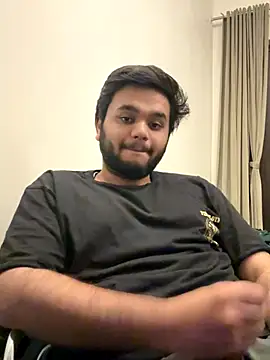 Noavacado  online show from 12.21.25