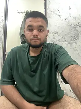 Noavacado  online show from 03.01.26