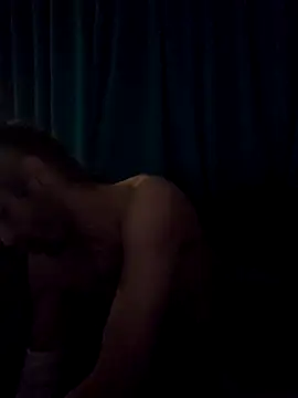 Klaus cloudz369 online show from 11.27.25