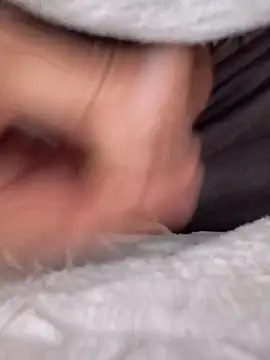 casado86 online show from 11.28.25