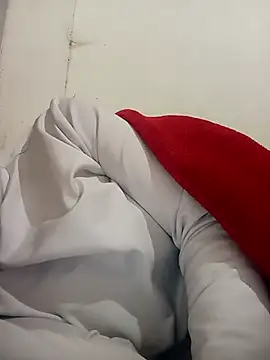 Rumchin 22 online show from 11.27.25