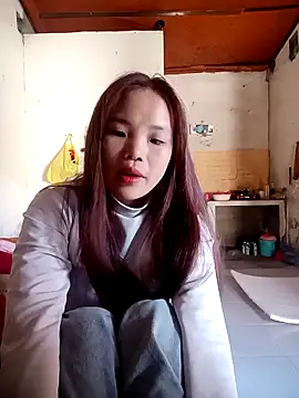 Rumchin 22 online show from 11.28.25