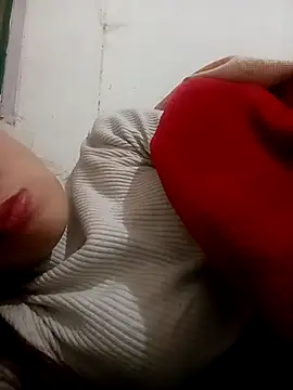 Rumchin 22 online show from 11.28.25