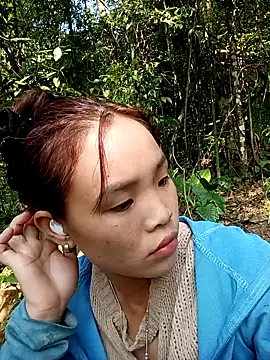 Rumchin 22 online show from 12.01.25