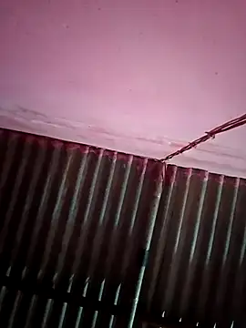 Shivani555 online show from 11.29.25