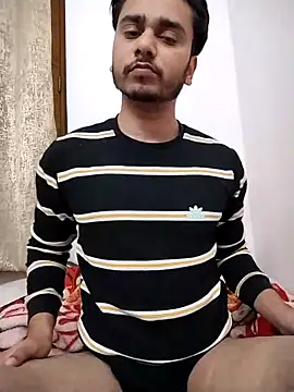 samnick4321 online show from 12.15.25