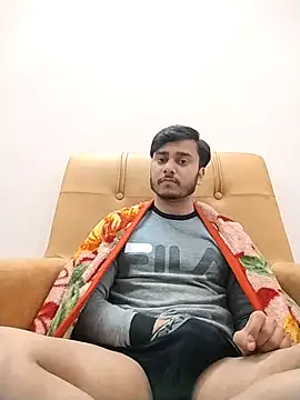 samnick4321 online show from 12.20.25