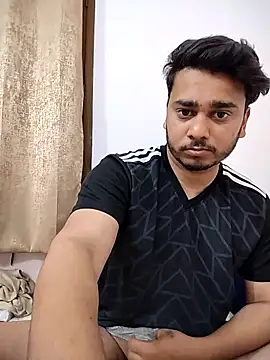 samnick4321 online show from 03.20.26