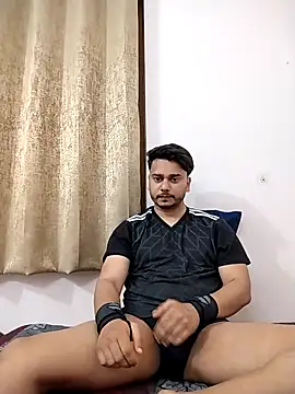 samnick4321 online show from 03.29.26