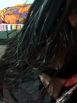 Zoyaa-Zubair online show from 01.06.26