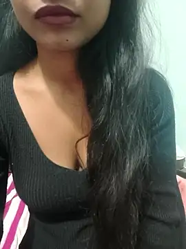 Zoyaa-Zubair online show from 01.08.26