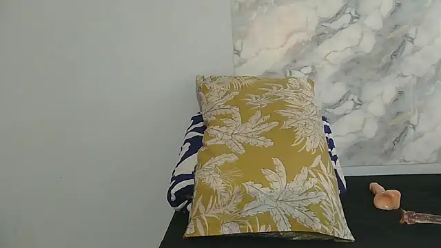 Snapshot of SexyZuluBarbie chatting on 06.02.26 SexyZuluBarbie online show from 06.02.26