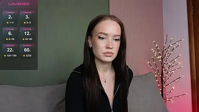 Bon Bony online show from 01.17.26