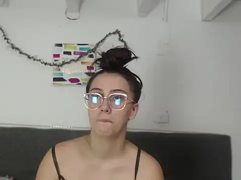 abigail smith15 online show from 04.06.26