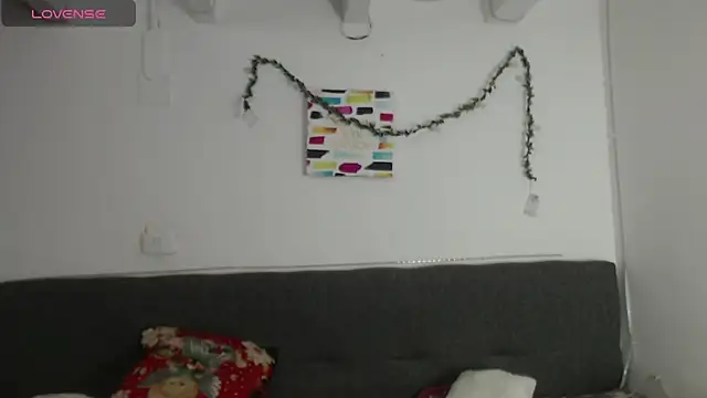 abigail smith15 online show from 04.13.26