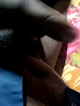 Subhas-Shoes online show from 01.08.26