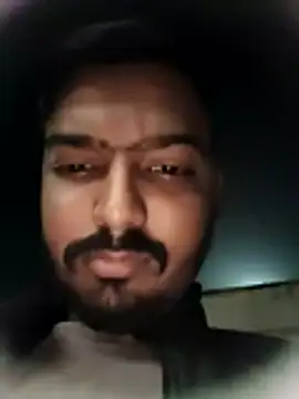 DesiHunk2255 online show from 11.27.25