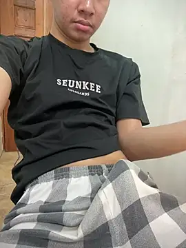 asiantwink0000 online show from 01.10.26