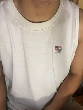 asiantwink0000 online show from 02.04.26