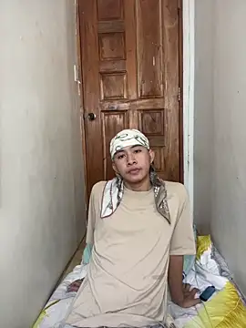 asiantwink0000 online show from 02.05.26