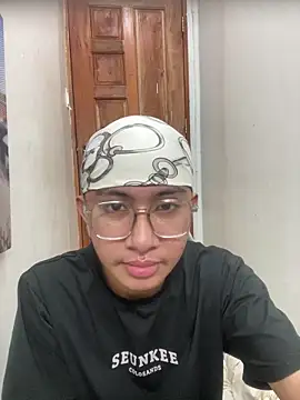 asiantwink0000 online show from 02.07.26