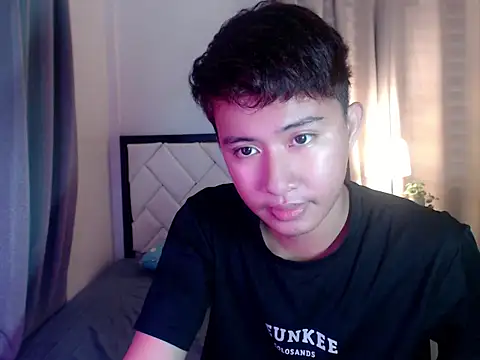 asiantwink0000 online show from 02.18.26