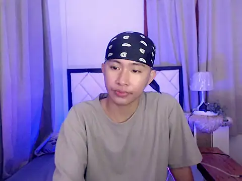 asiantwink0000 online show from 02.26.26