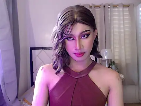 asiantwink0000 online show from 03.08.26