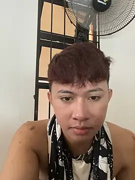 asiantwink0000 online show from 04.03.26